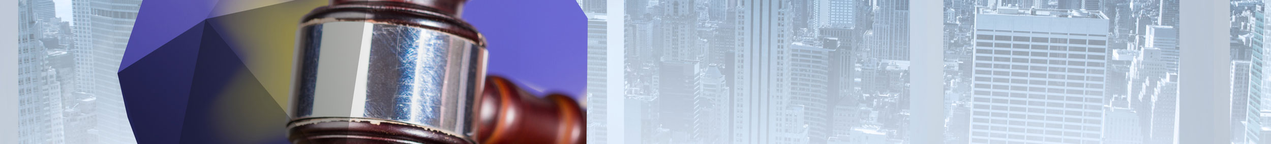 CALCULATING AVERAGE WEEKLY WAGE:  THE NON-CONVENTIONAL WORKER